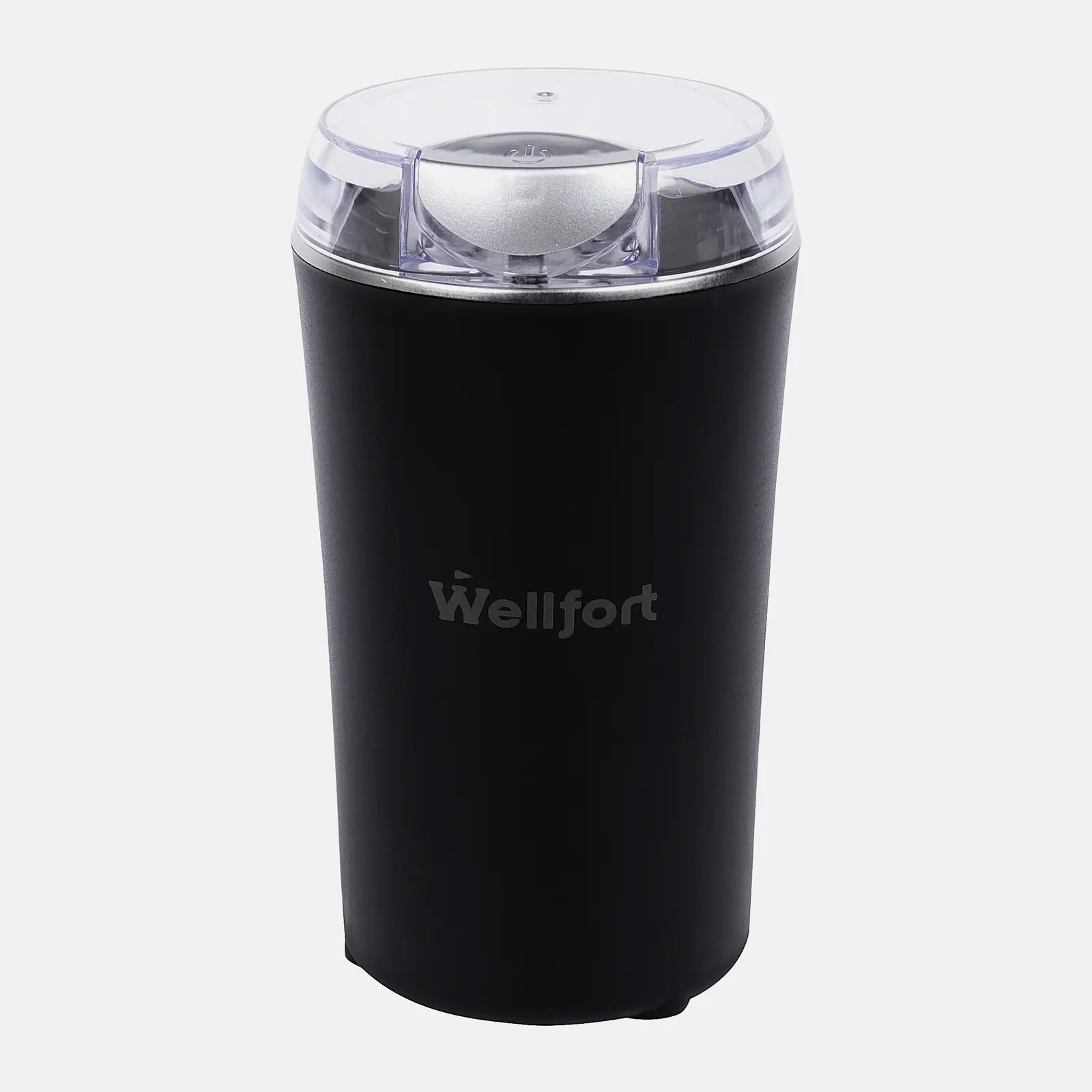 Кофемолка 150Вт YZ25010615 Wellfort