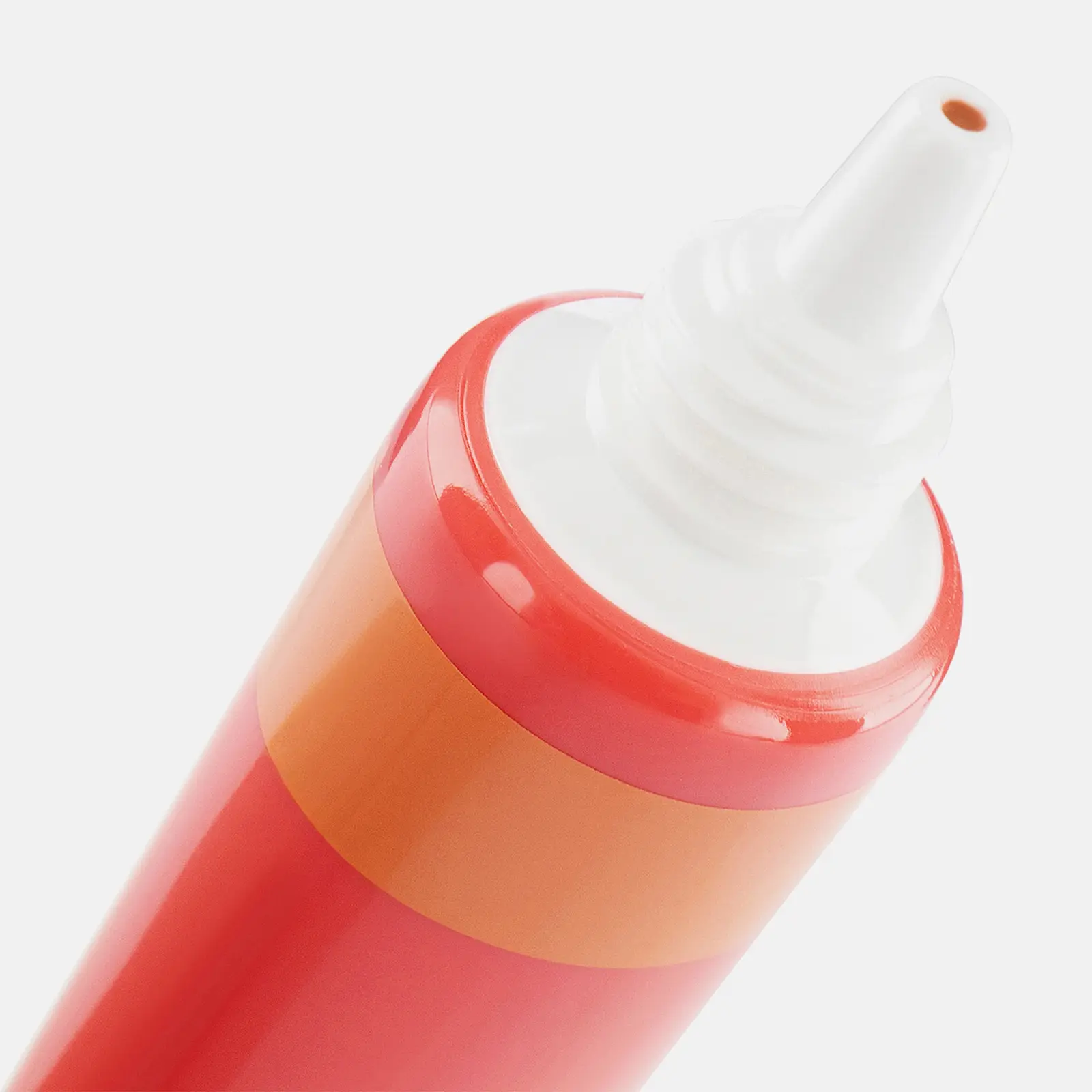 Кремовые румяна Vivienne Sabo Souffle a la Rose 02 