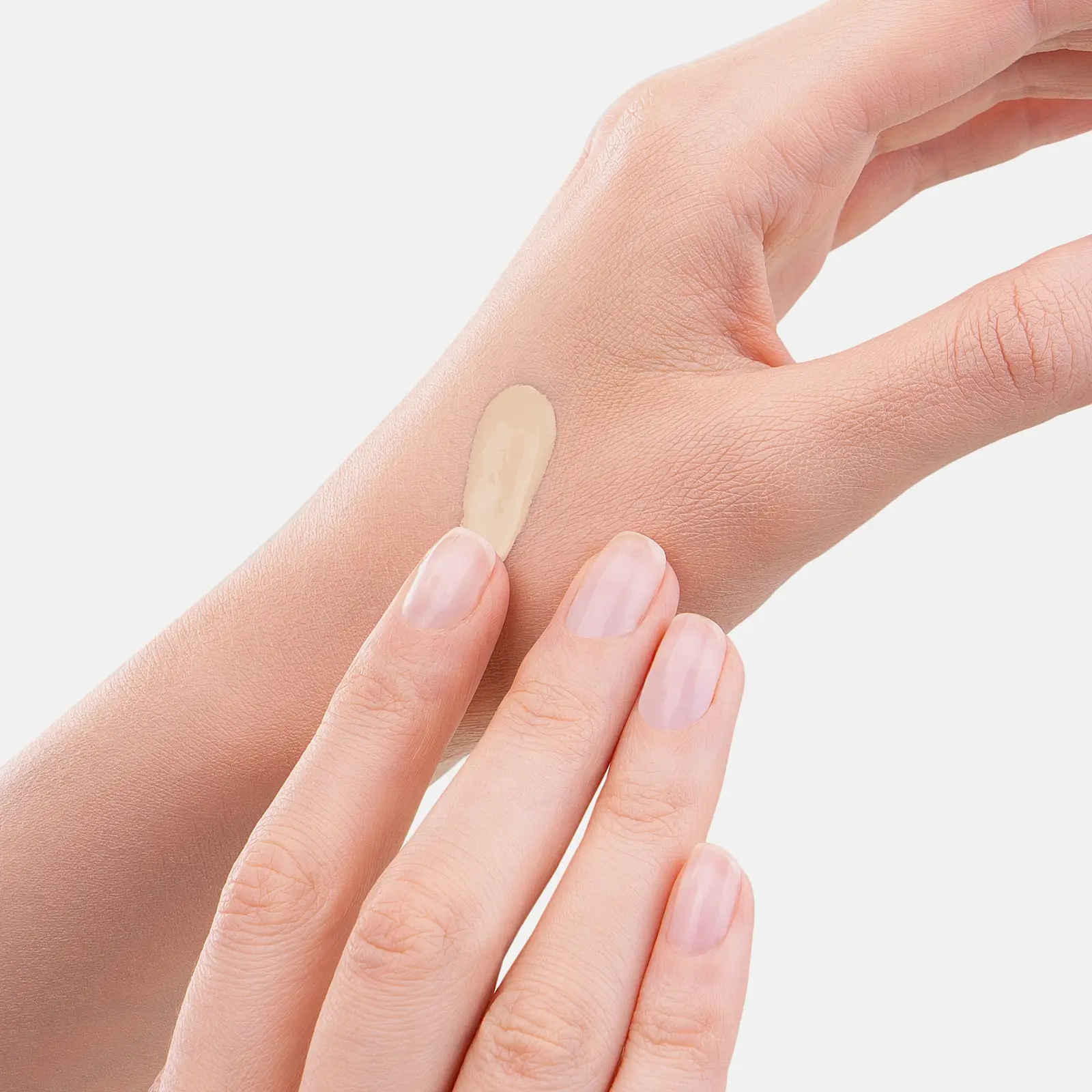 ВВ-крем для лица Amazing Smiley тон 01 Beauty Bomb