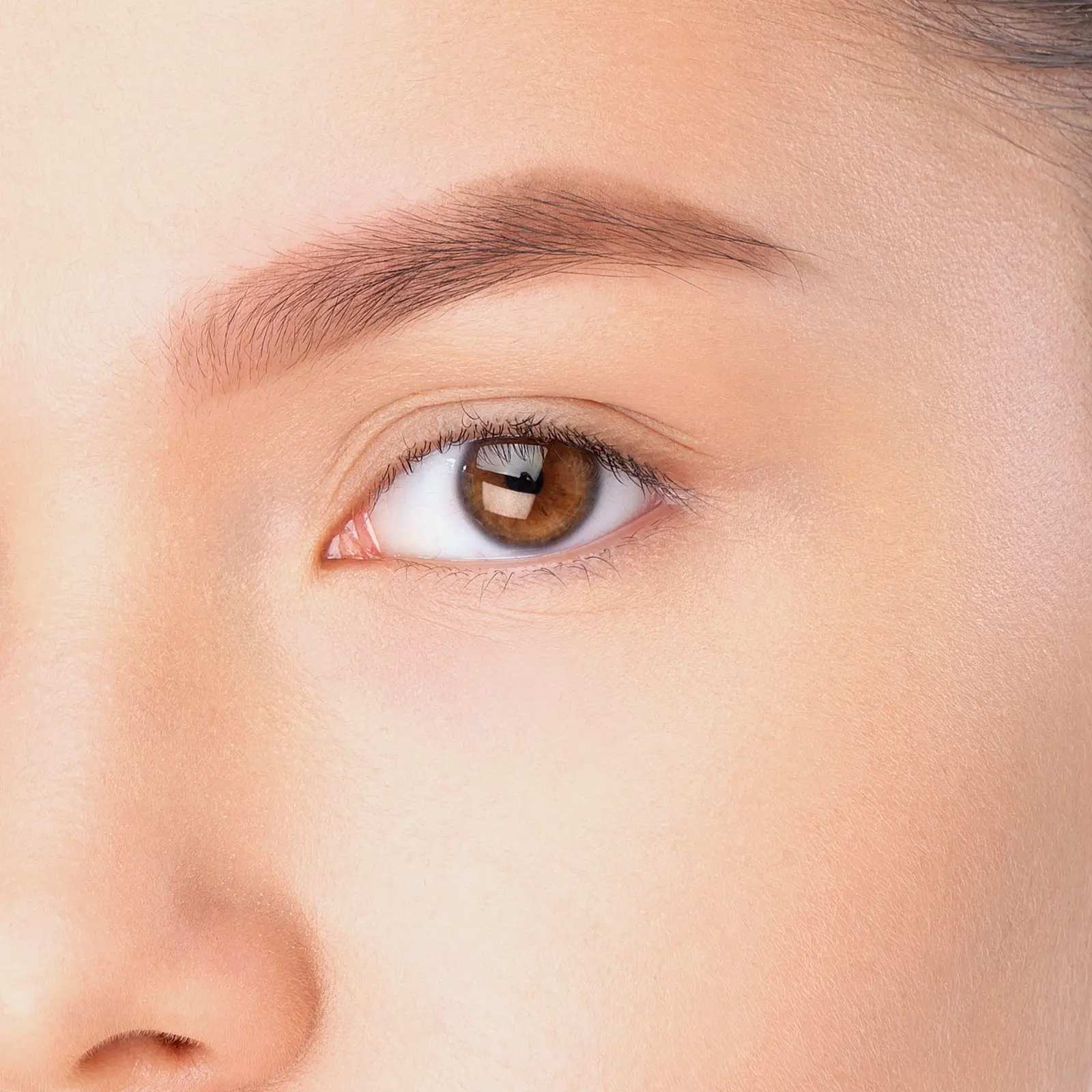 Карандаш для бровей Vivienne Sabo Brow Arcade автоматический тон 02