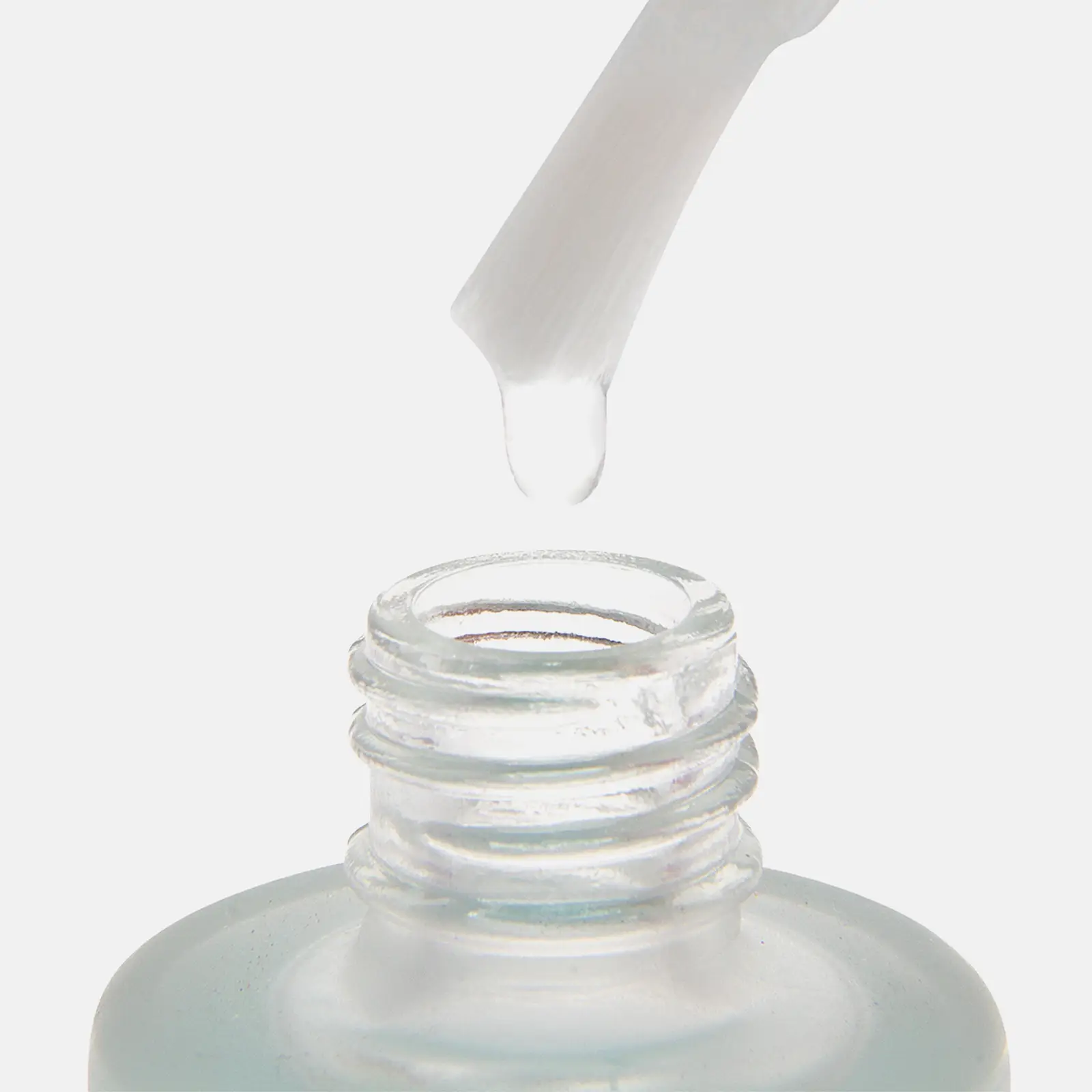 Средство по уходу за ногтями Frenchi Умная Эмаль Против обгрызания ногтей