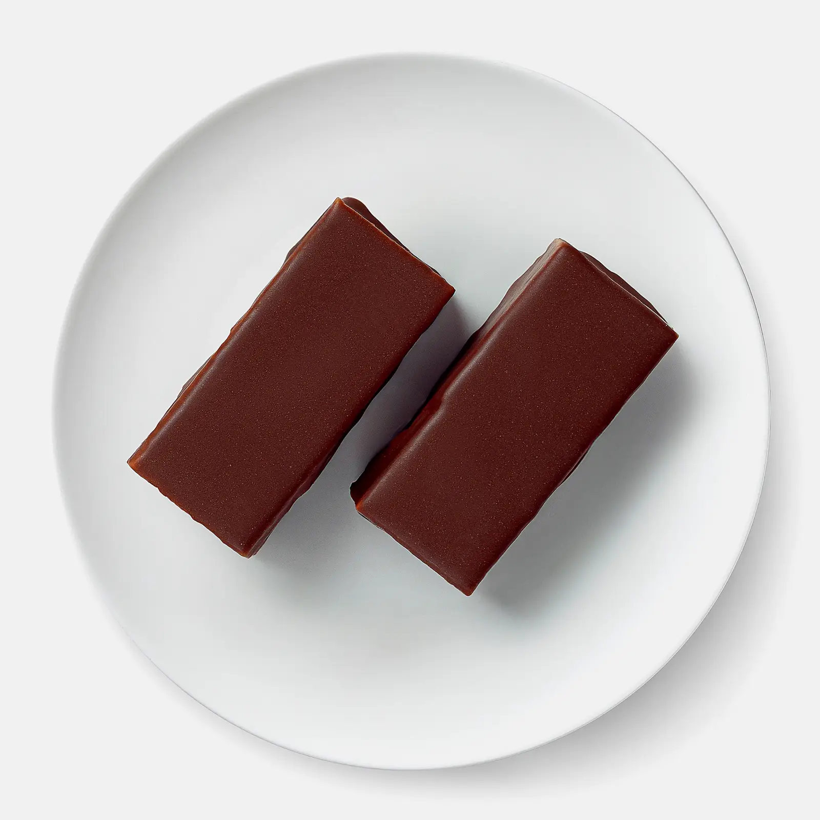 Пирожное-суфле Традиционная птичка Ама 140г