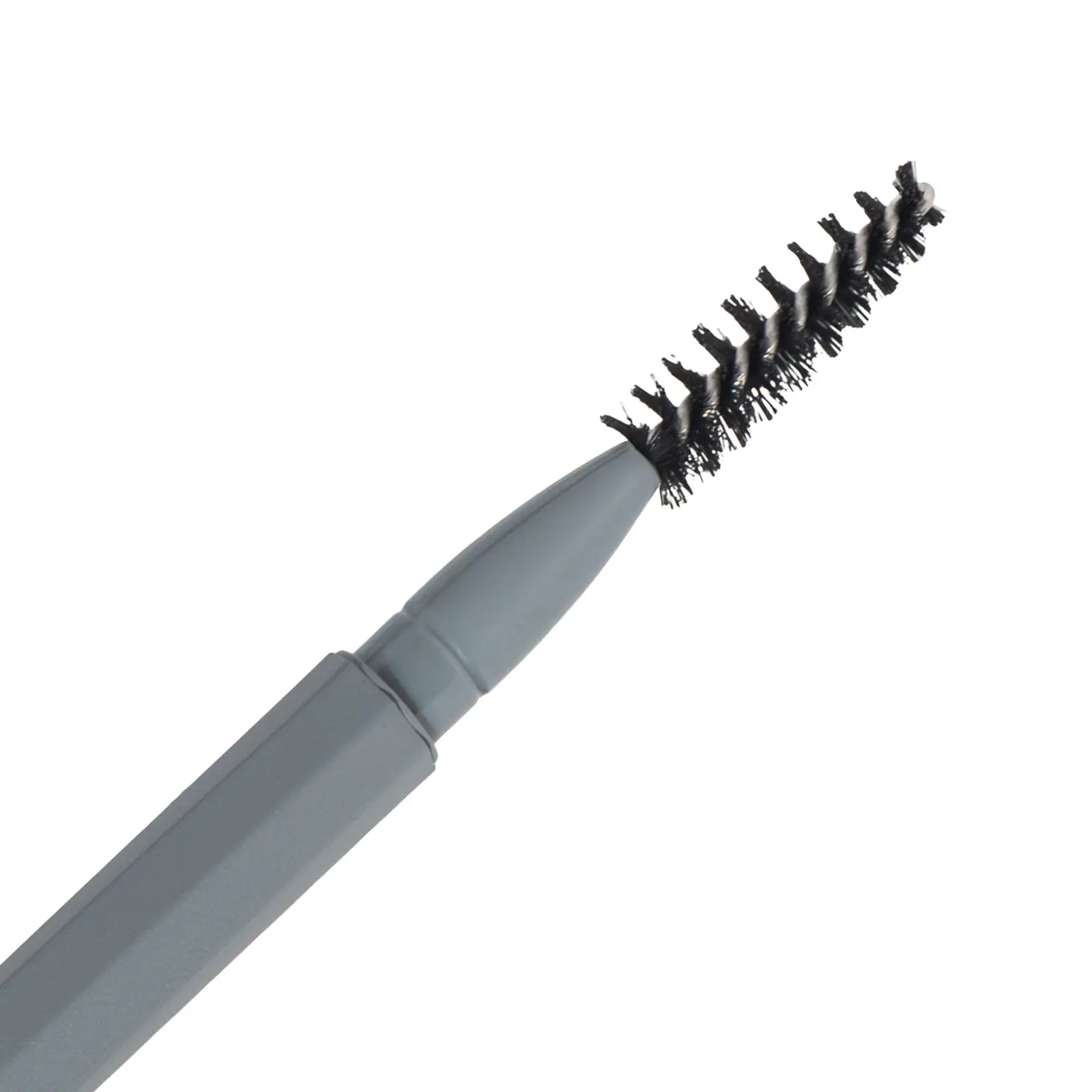 Карандаш для бровей Beauty Bomb Hooliguns High fashion тон 01