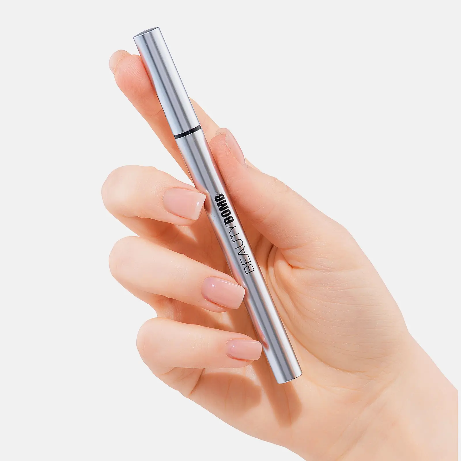 Подводка для глаз Doomsday Beauty Bomb Cyberbomb