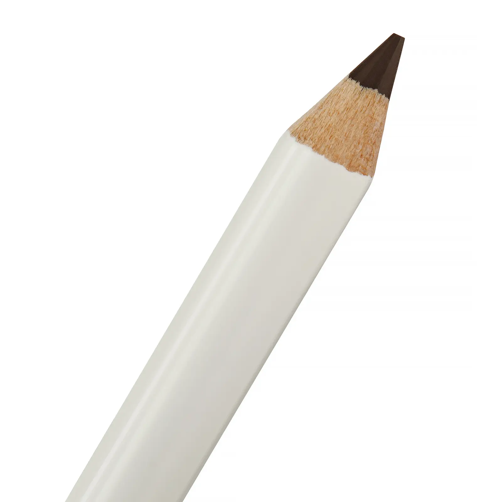 Карандаш для бровей Wet N Wild Medium Brown 