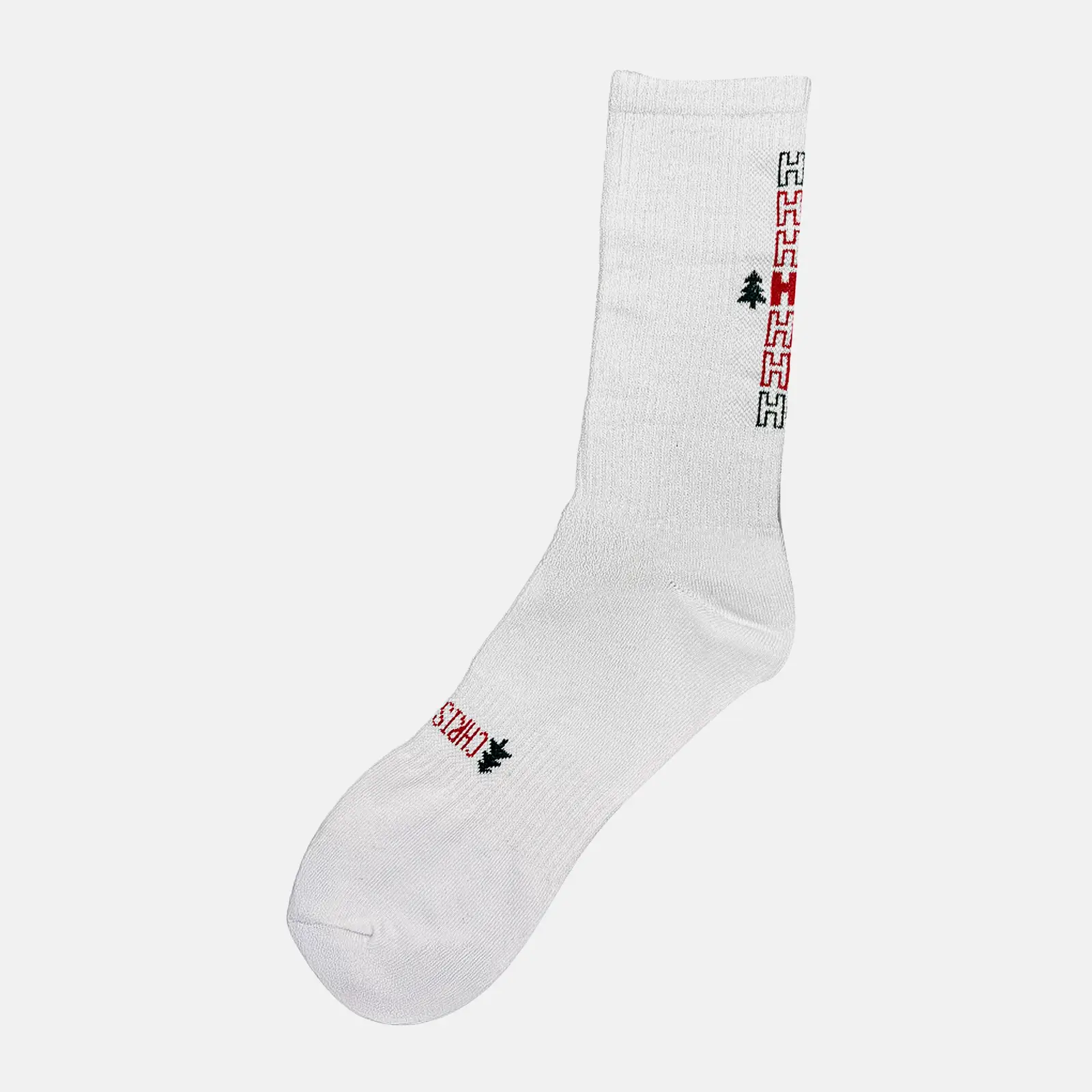 Мужские носки с рисунком р.25 Uno Jack