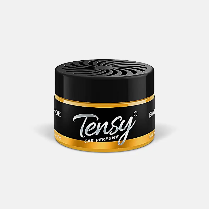 Ароматизатор Tensy серия TZ в ассортименте - фото 3 Ароматизатор Tensy серия TZ в ассортименте - фото 3