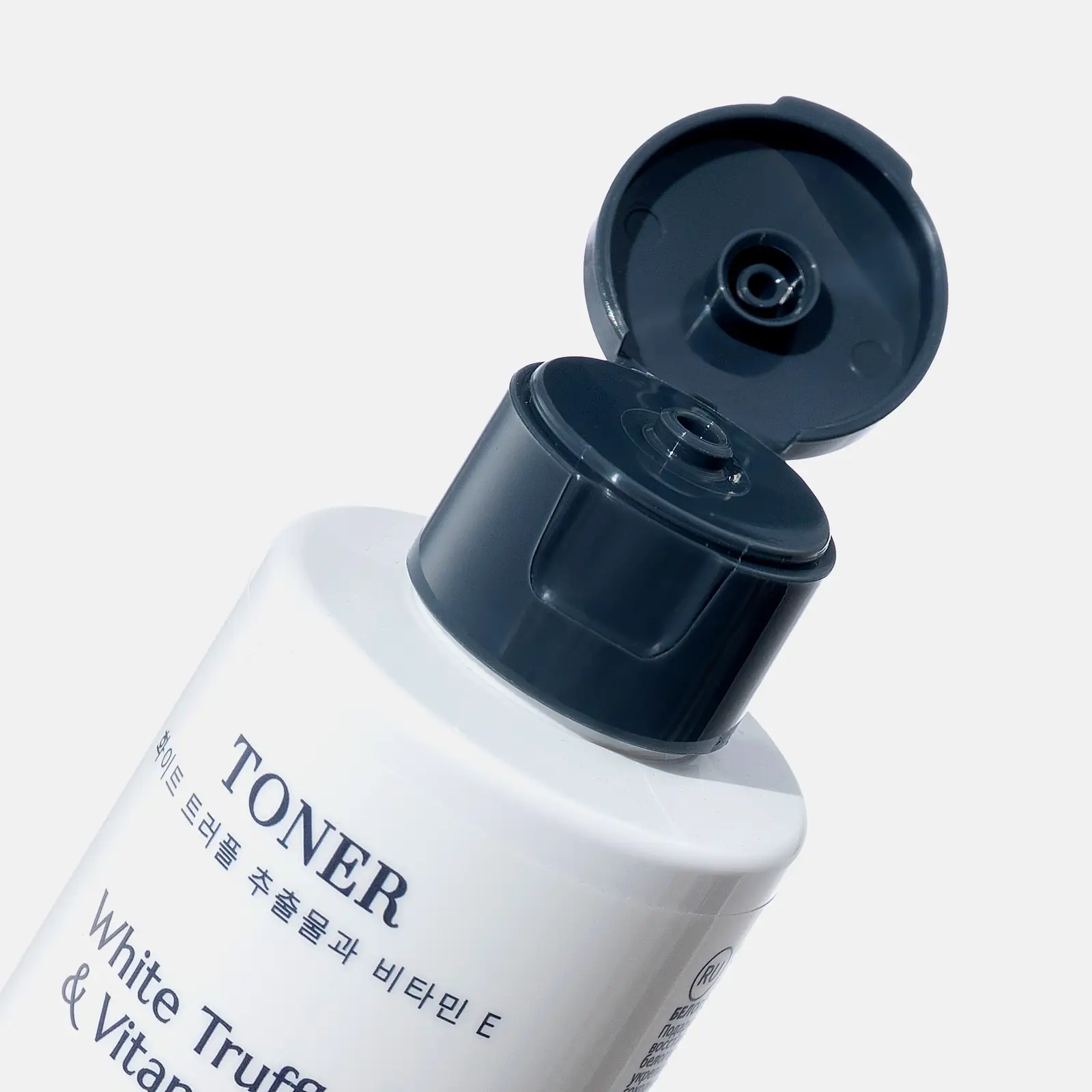 Тоник для лица Kumiho Truffle 180мл