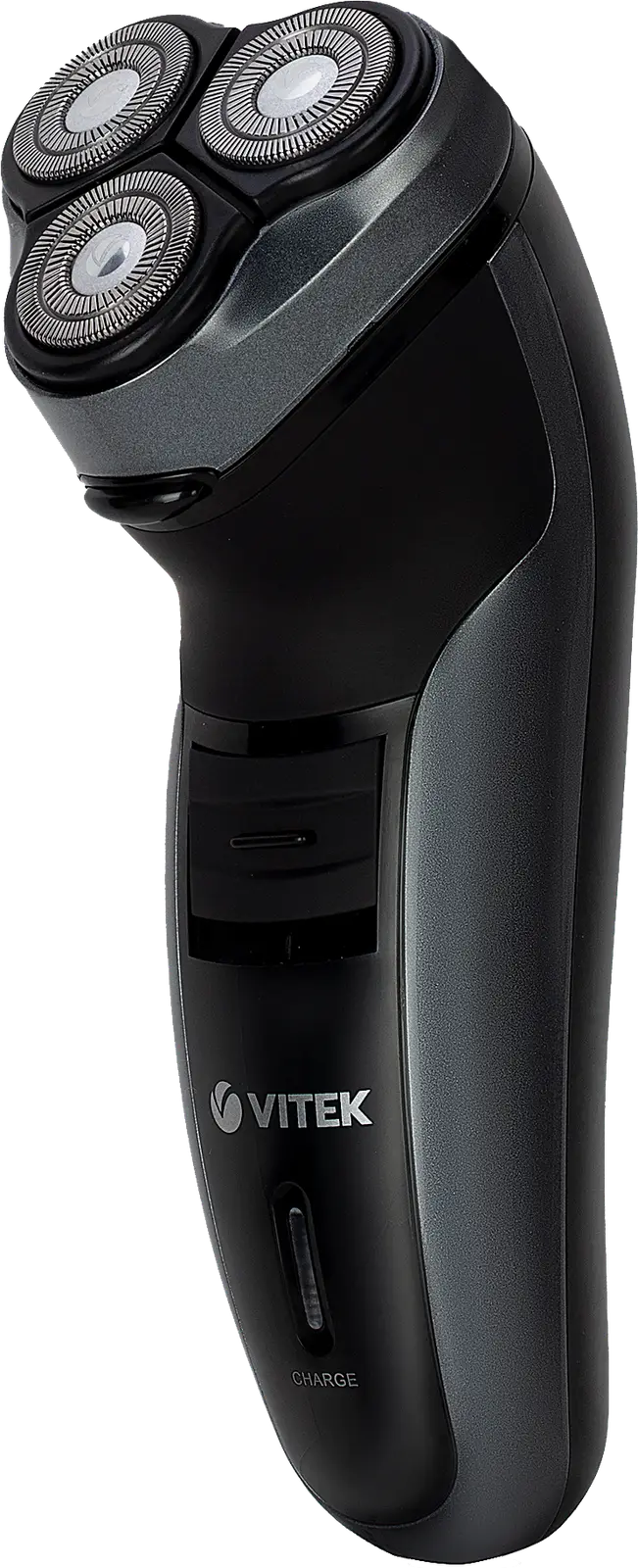 Электрическая бритва Vitek VT-8266