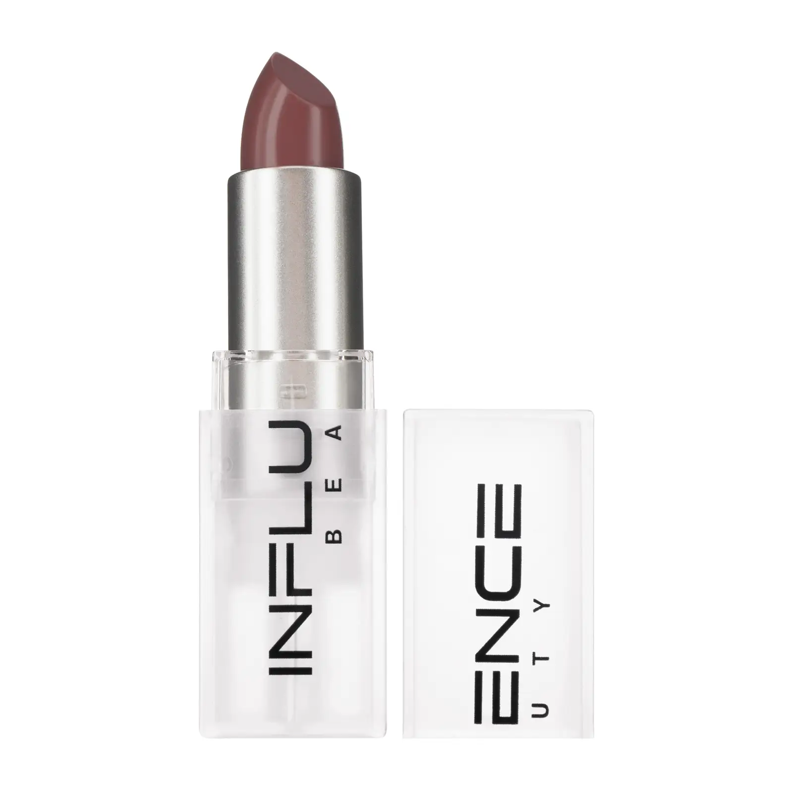 Помада-стик для губ Influence Beauty тон 09 