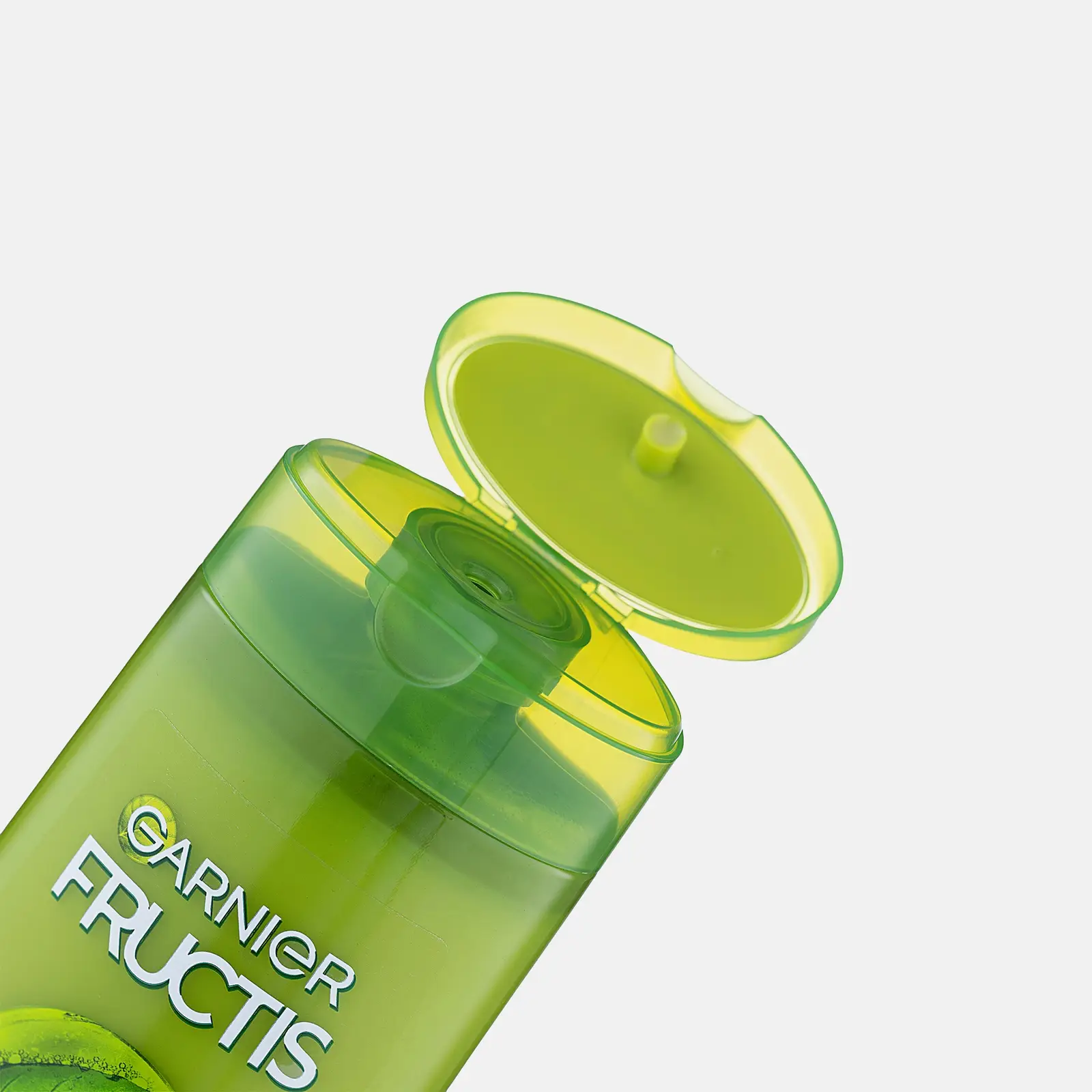 Шампунь для волос Fructis Против перхоти 2в1 400мл - фото 3