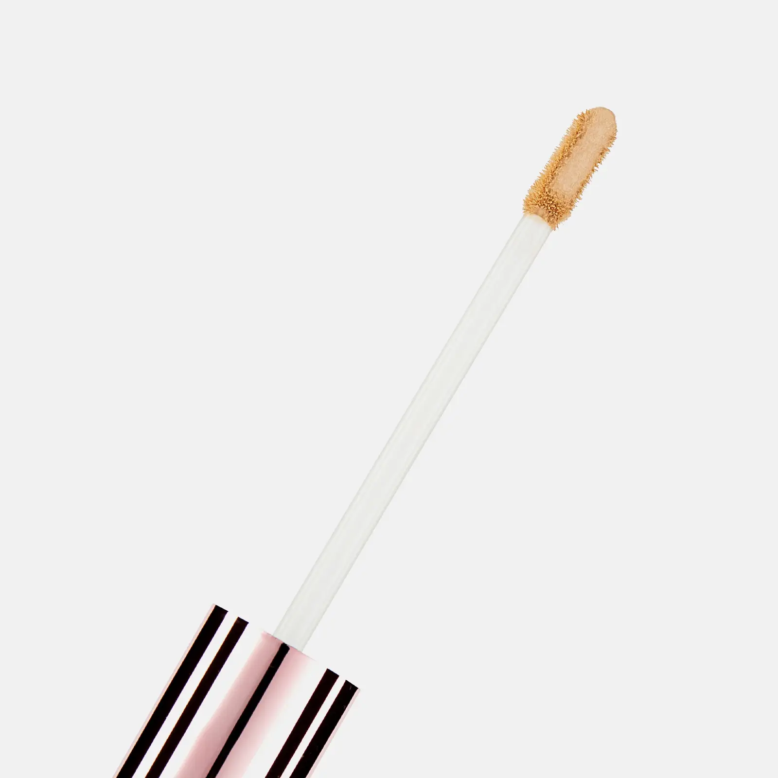 Консилер для лица Skin Cult 01 Divage