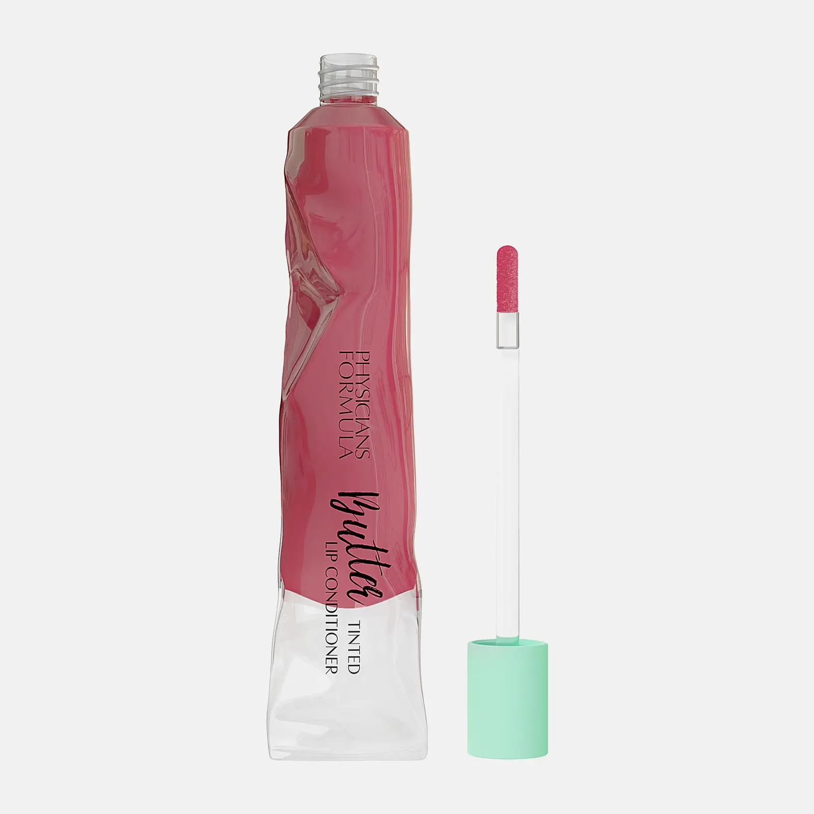 Бальзам для губ Бразильские ягоды Physicians Formula Butter Lip Бальзам для губ Бразильские ягоды Physicians Formula Butter Lip