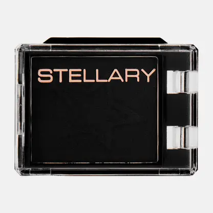 Наборные тени для век тон 17 Stellary