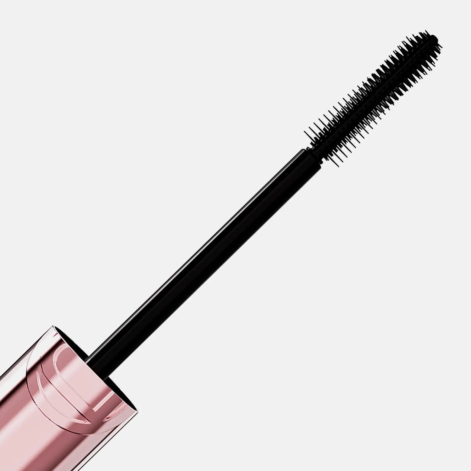 Тушь для ресниц Черная L’Oréal Paris Paradise Big Deal