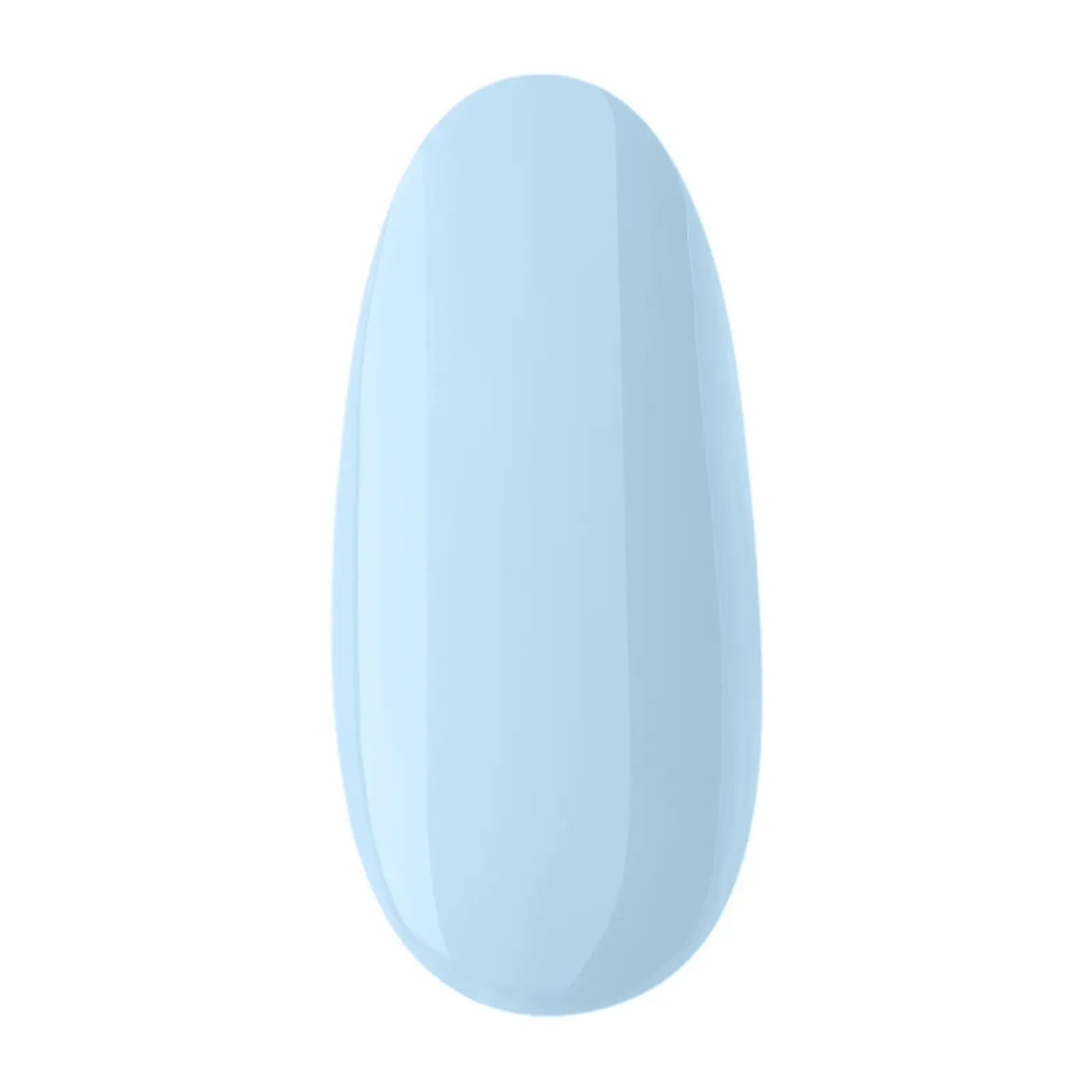 Гель-лак для ногтей Base&Color тон 7 Giorgio Capachini Smart