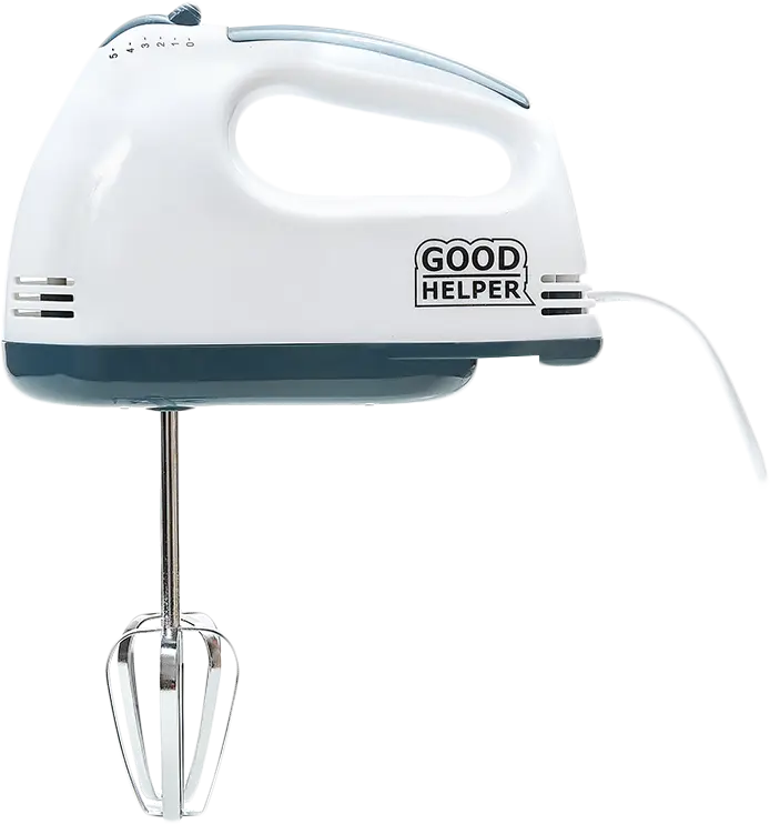 Миксер Goodhelper HM371 погружной