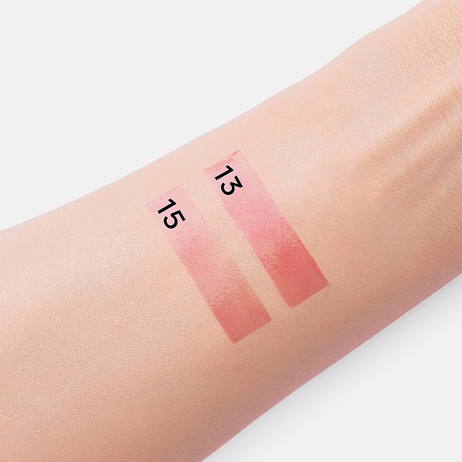 Блеск для губ тон 15 Vivienne Sabo