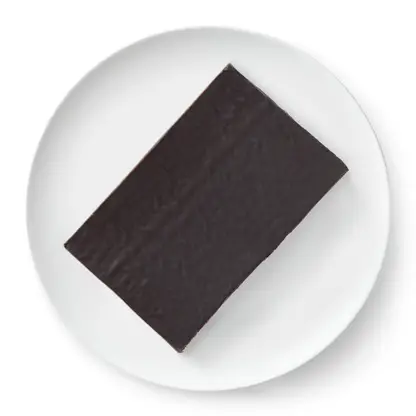 Изображение товара Торт Благородная птичка Кондитерская Прохорова 400г