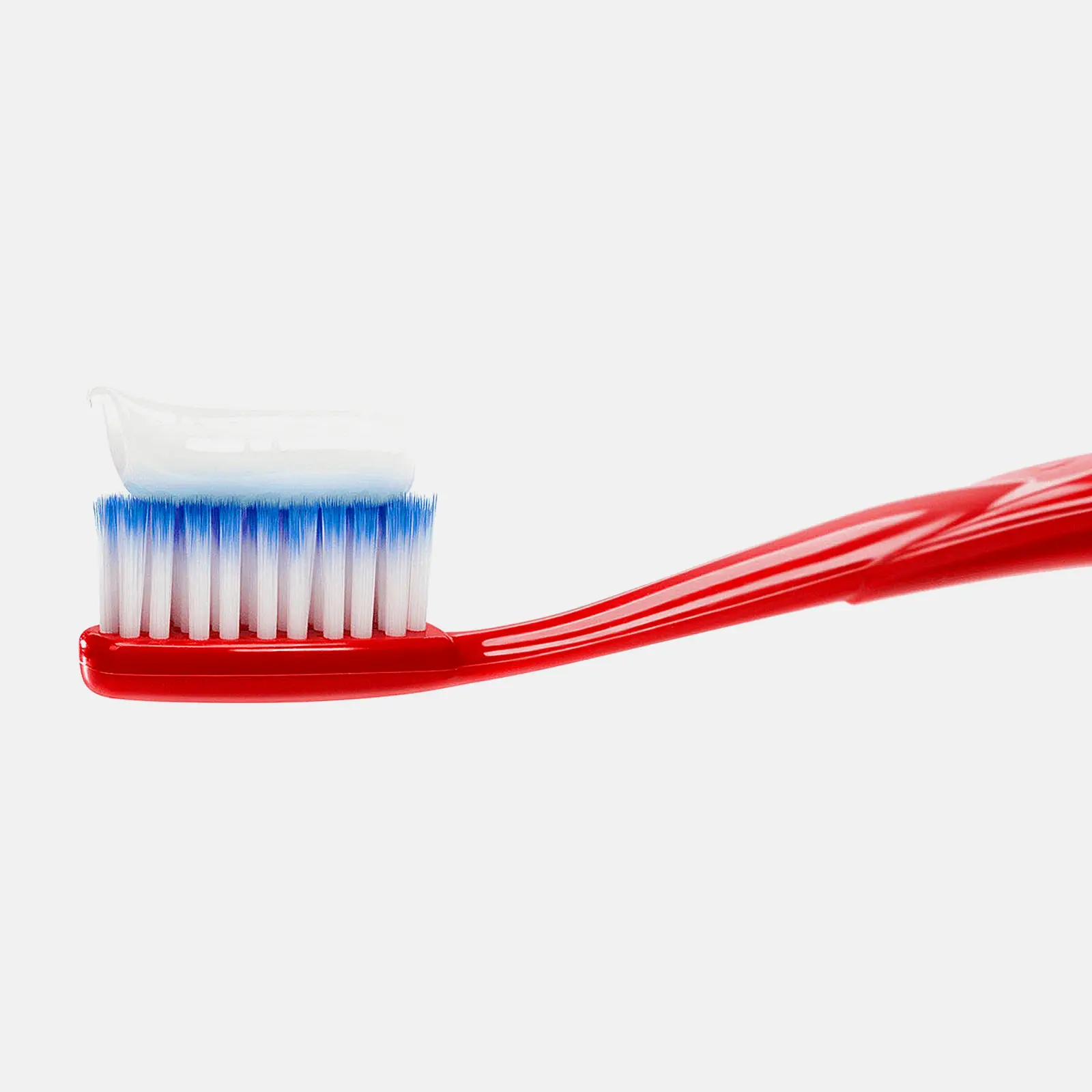 Зубная паста Splat Professional Ультракомплекс 100мл