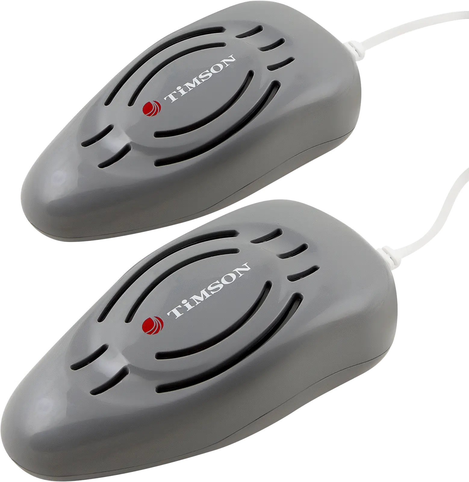 Сушилка для обуви Timson в ассортименте