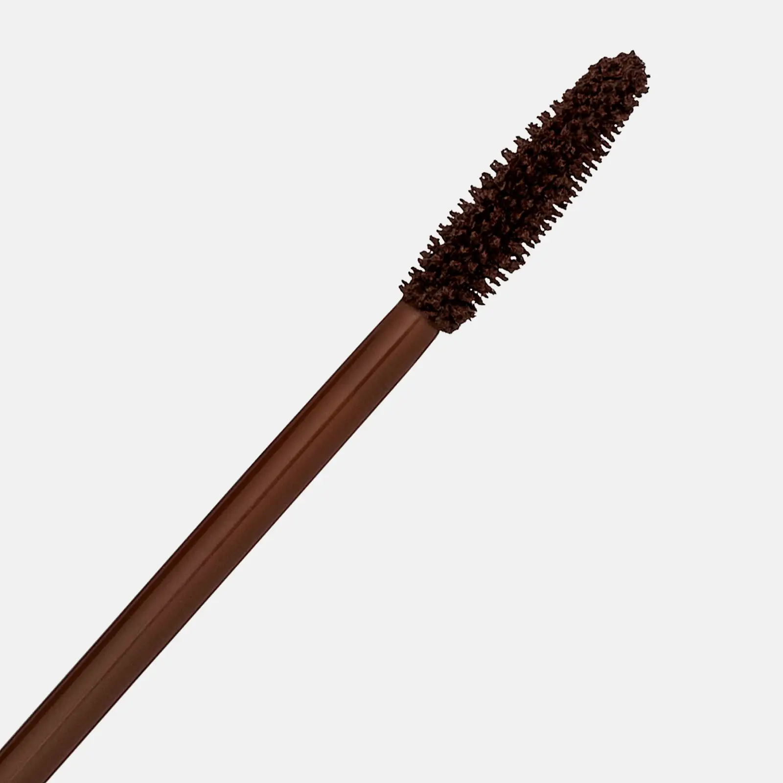 Тушь для ресниц Vivienne Sabo Lavender Chocolate тон 01 Коричневый