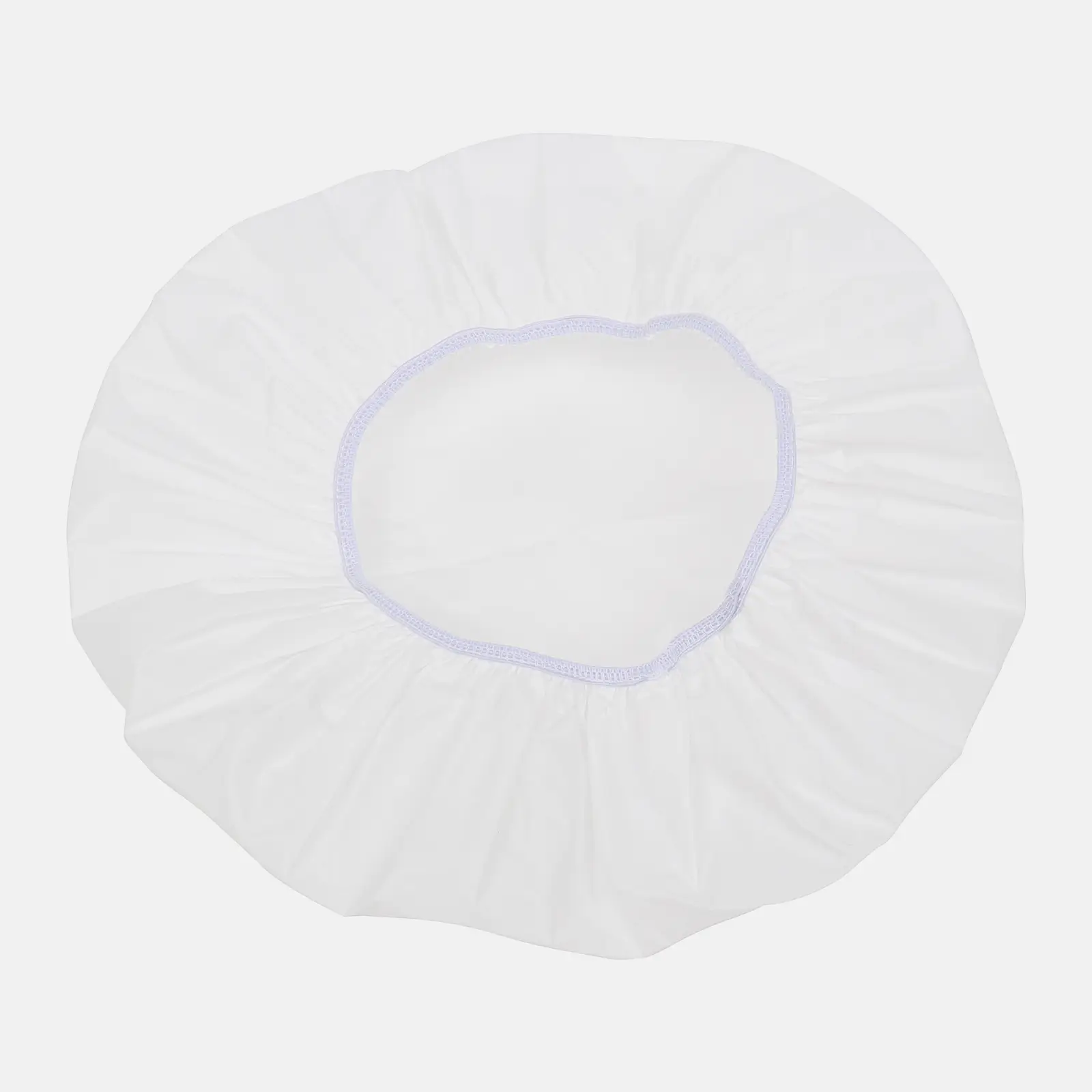 Шапочка для душа La Fresh