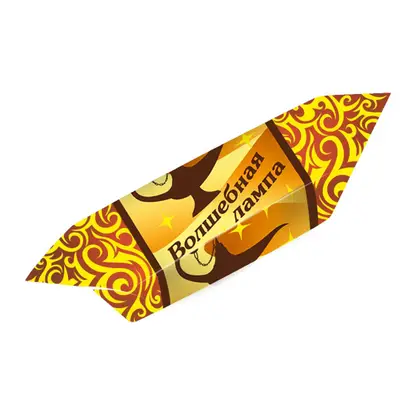 Изображение товара Конфеты Волшебная лампа Невский кондитер