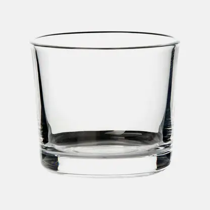 Подсвечник Pasabahce Алания h-55мм стекло