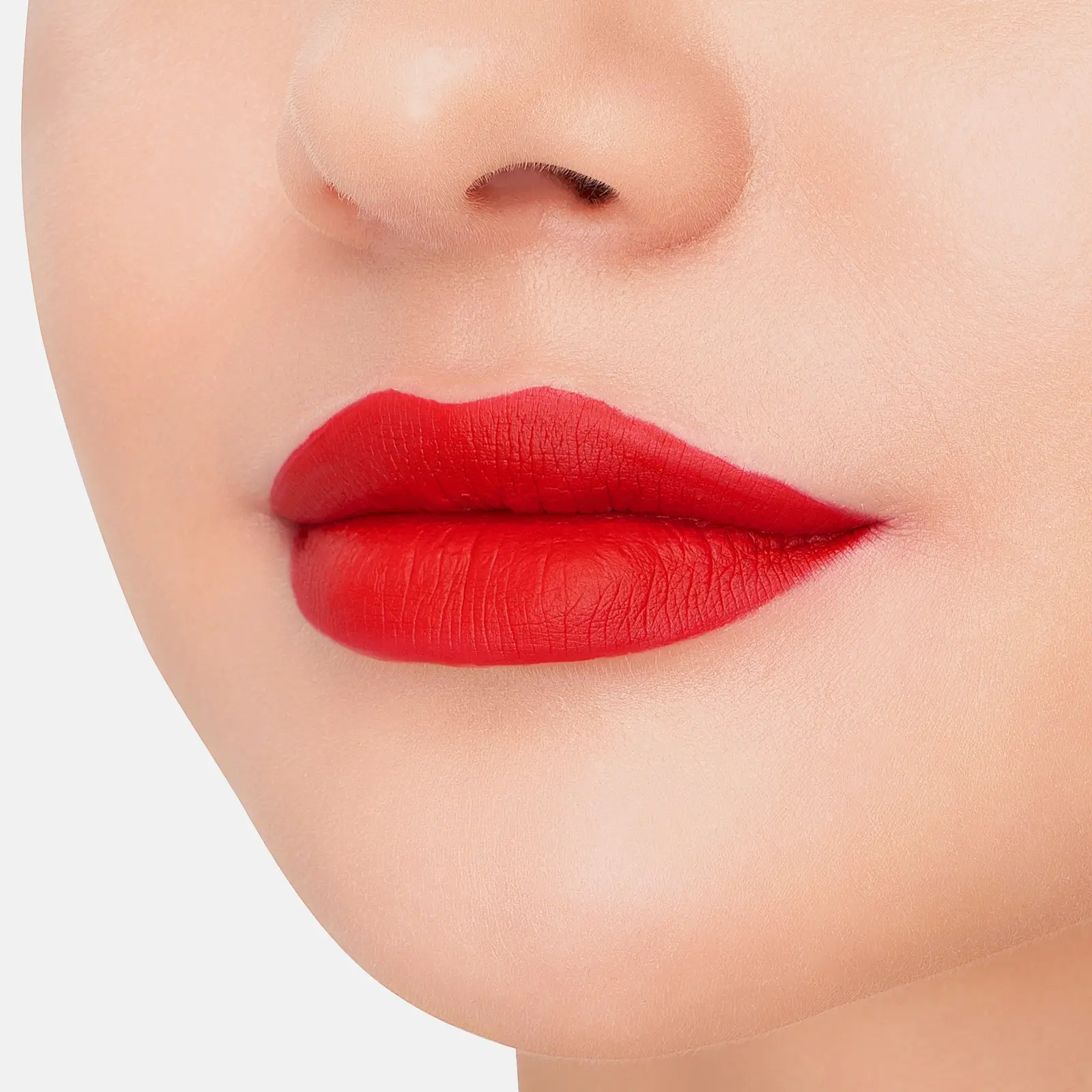 Матовая помада для губ Infaillible Matte Resistance жидкая тон 420 L’Oréal Paris