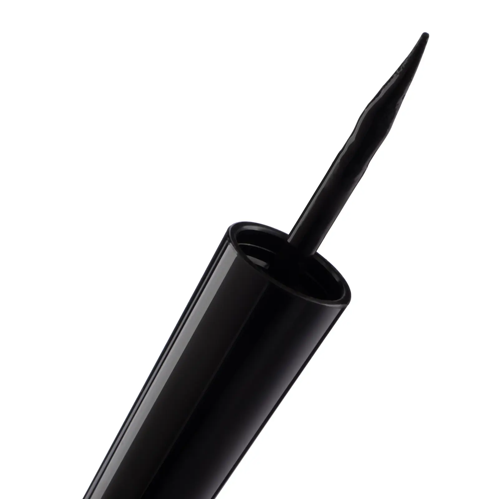 Подводка для глаз Pupa V Definition Liner тон 100 Черная
