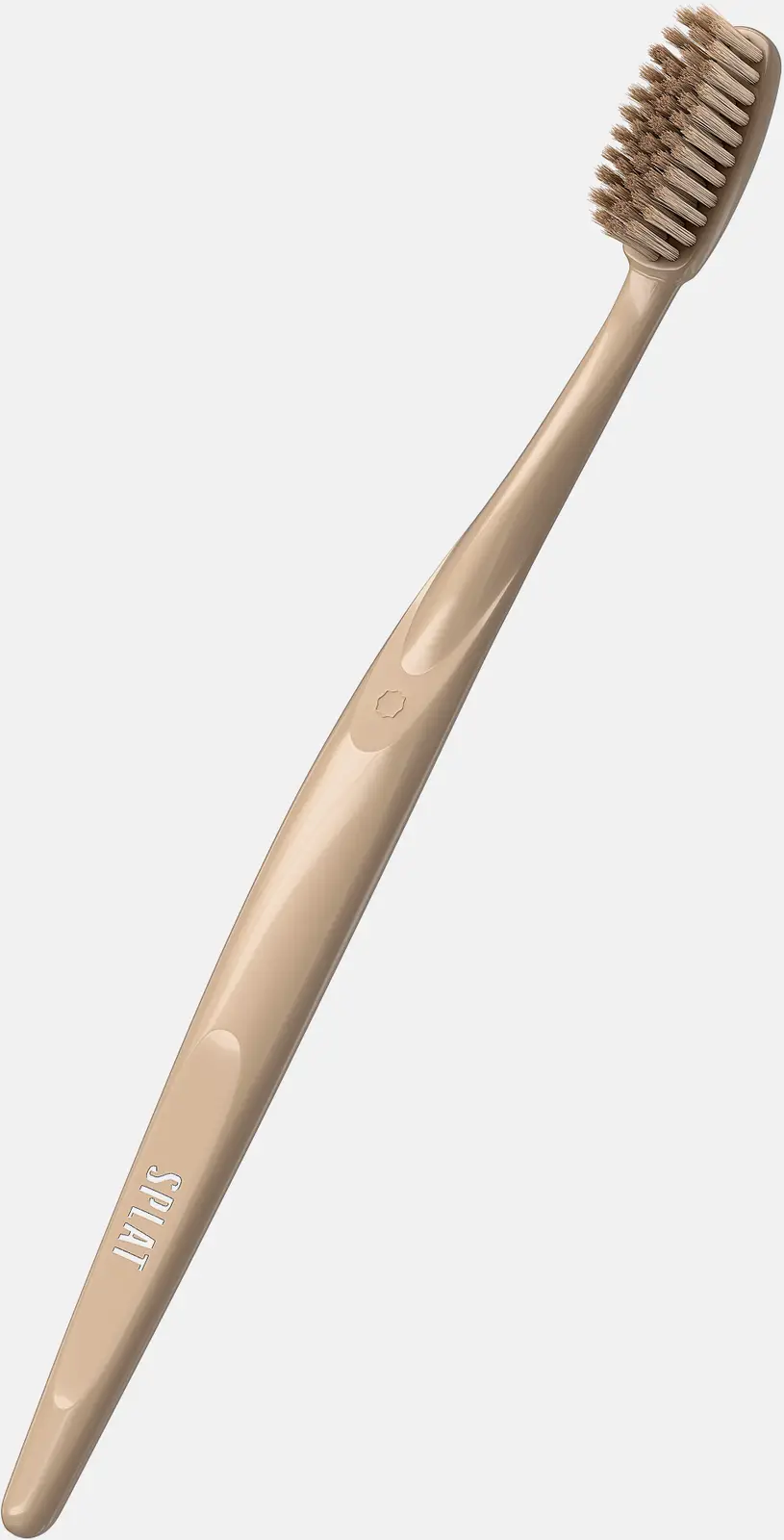 Зубная щетка Splat Professional Sensitive средней жесткости в ассортименте