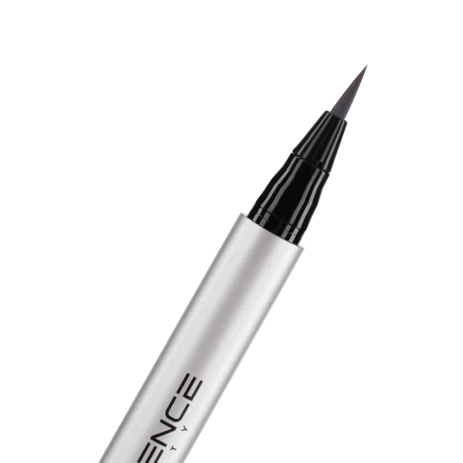 Маркер для бровей Influence Beauty Brow Robot тон 02