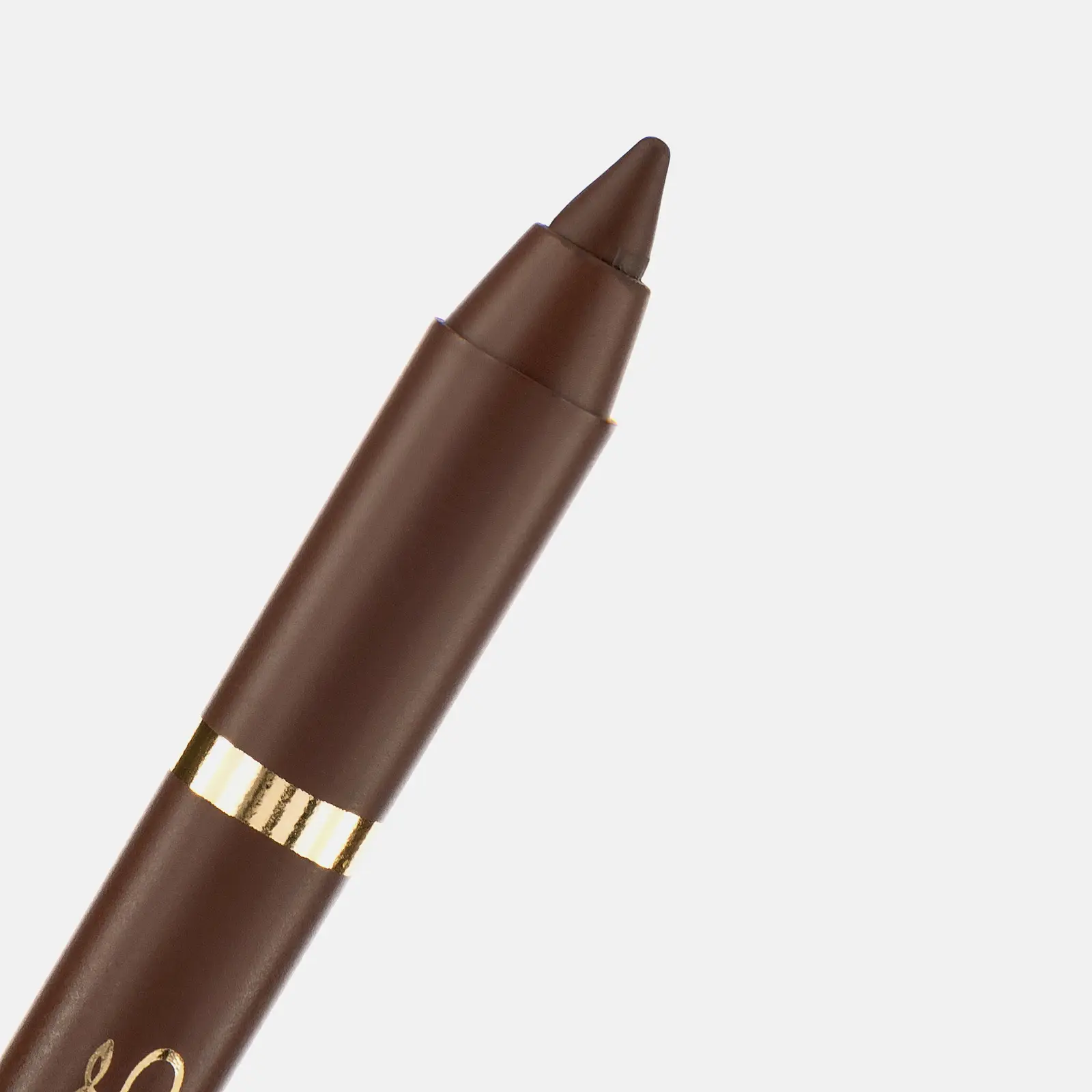 Карандаш для глаз Vivienne Sabo Liner Virtuose тон 02