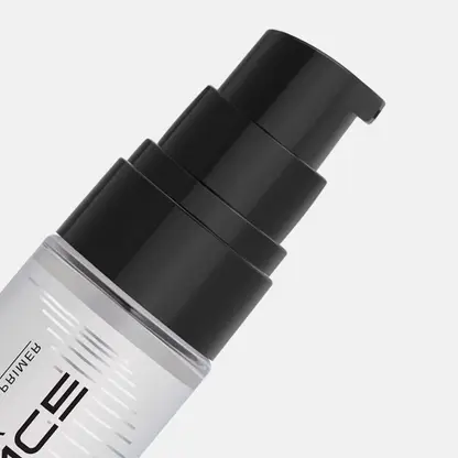 Увлажняющий праймер для лица Influence Beauty Skinfluence