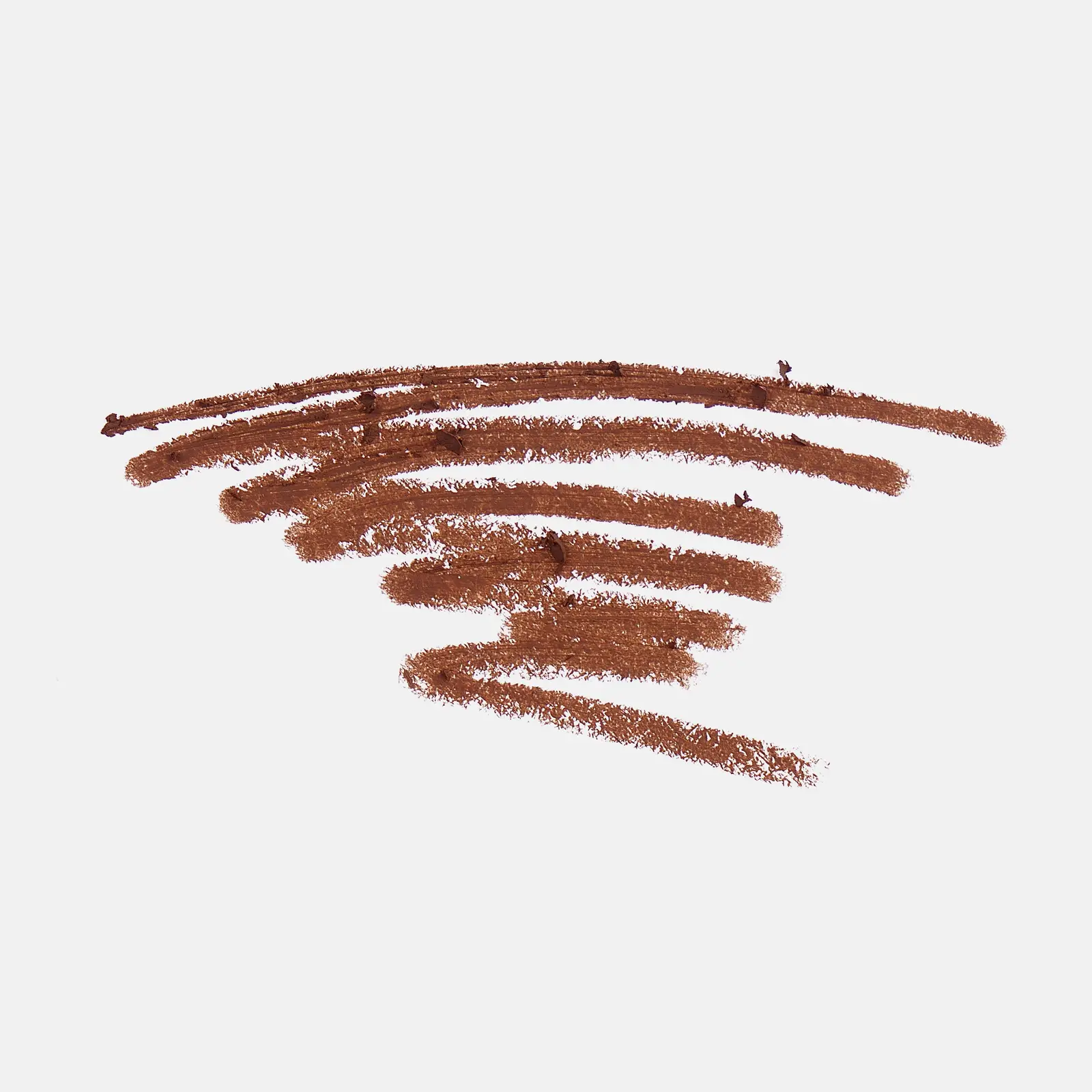 Карандаш для бровей Belor Design Party тон 108