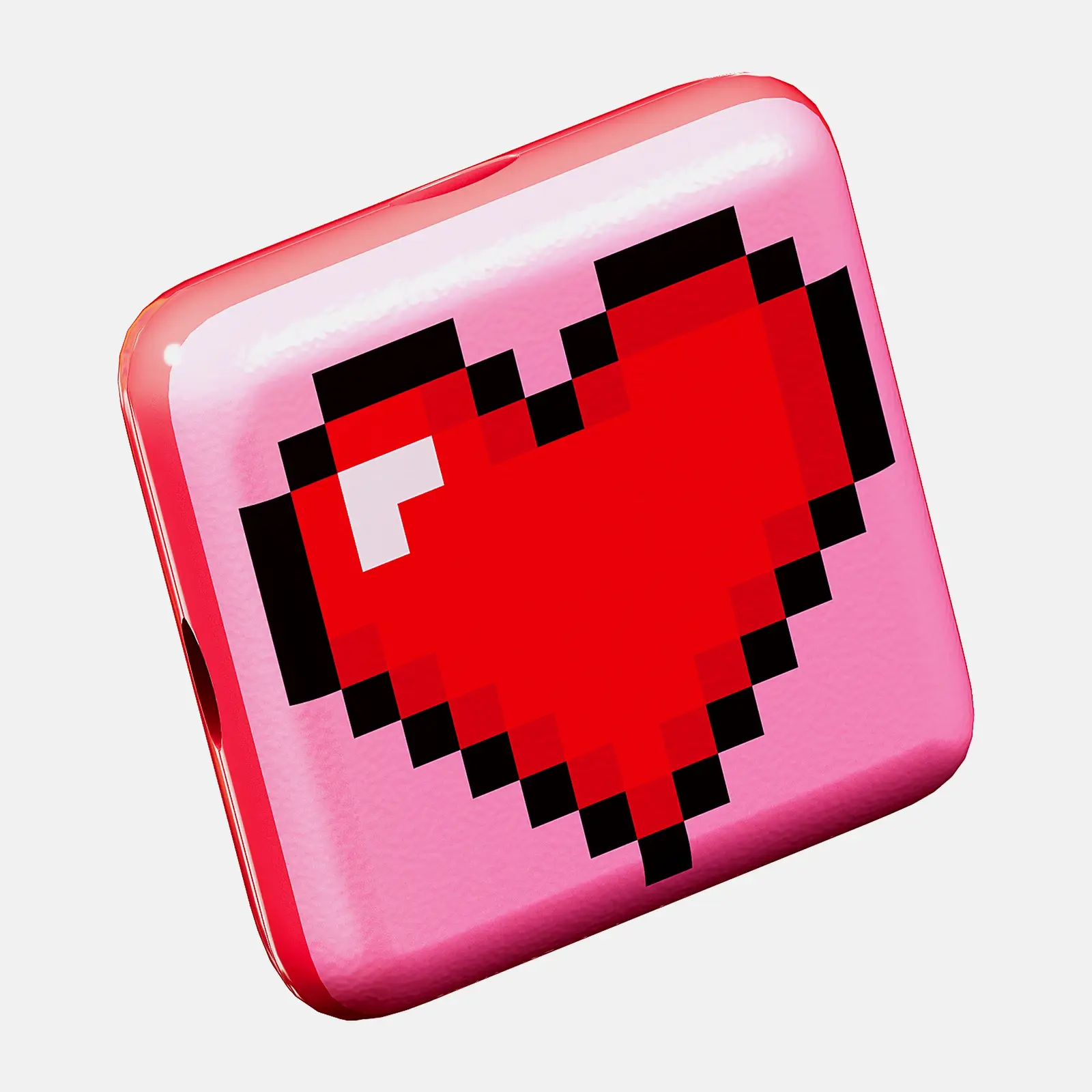 Игрушка Магнитыш