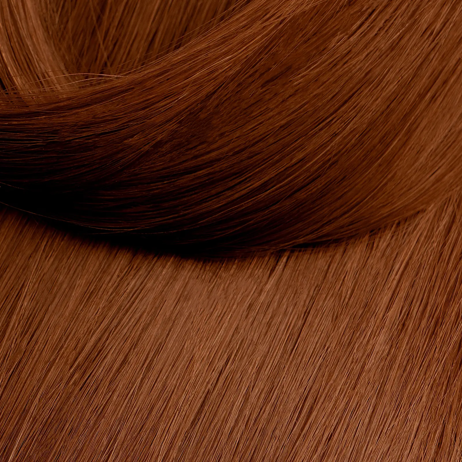 Крем-краска для волос Garnier Color Naturals 5.34 112г - фото 3