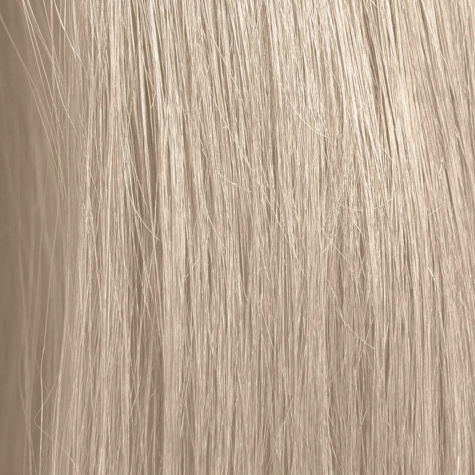 Стойкая крем-краска для волос Garnier Color Sensation Платиновый блонд 901 Серебристый блонд 110мл - фото 4 Стойкая крем-краска для волос Garnier Color Sensation Платиновый блонд 901 Серебристый блонд 110мл - фото 4