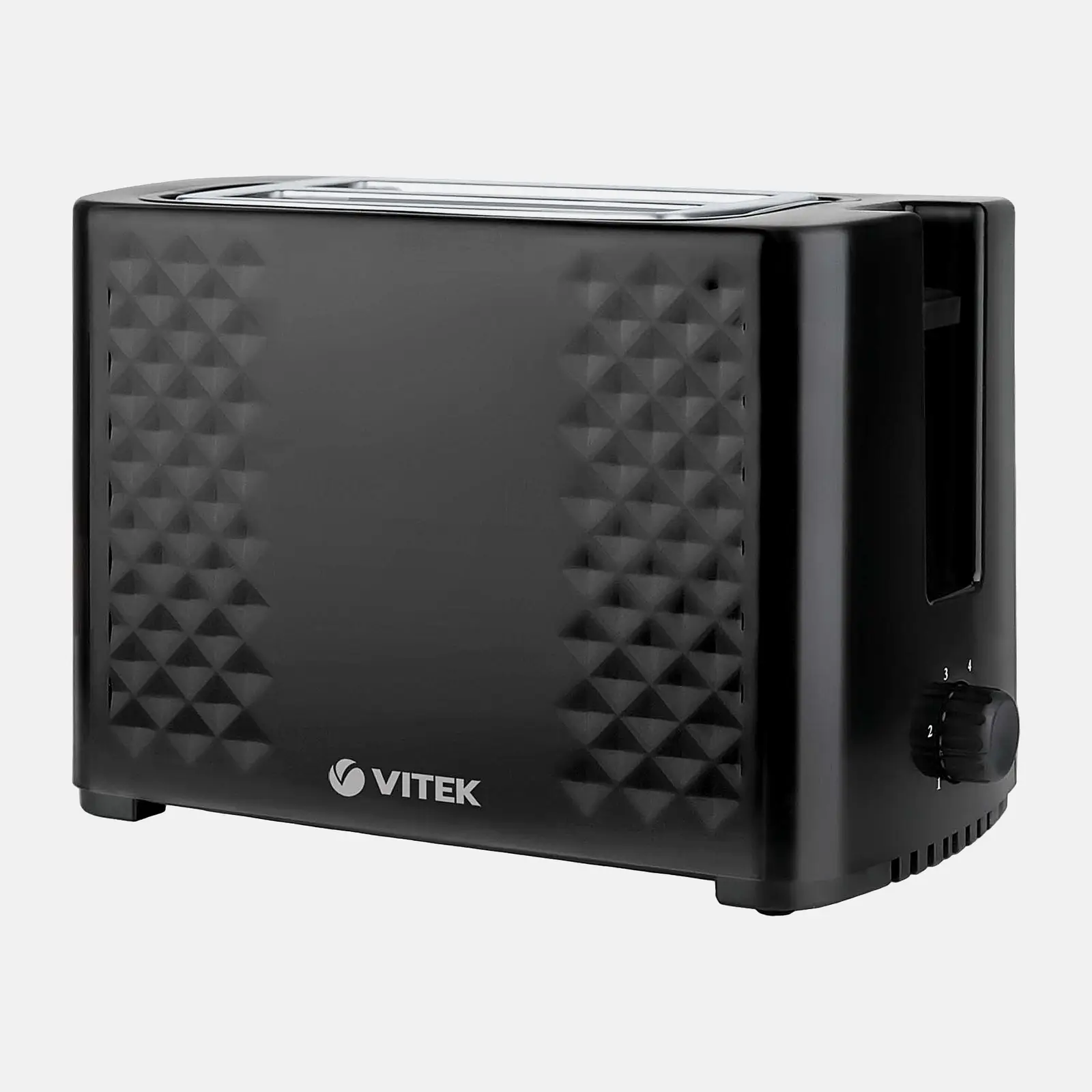 Тостер Vitek VT-1586