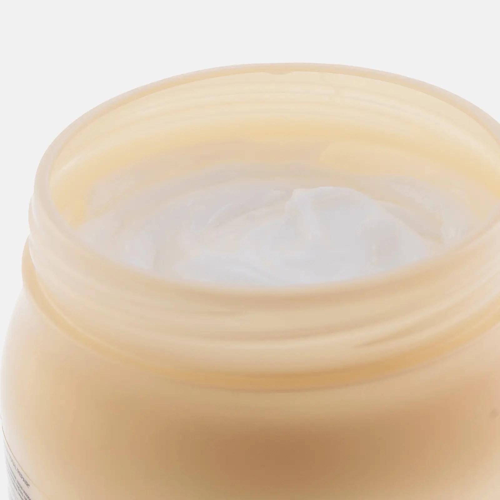 Маска для волос Concept Keratin&Honey Repair Интенсивное восстановление 500мл