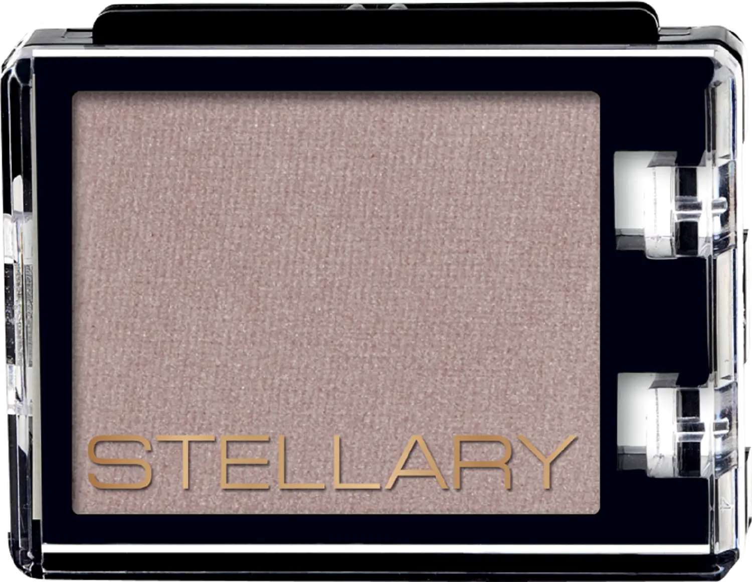 Наборные тени для век тон 11 Stellary
