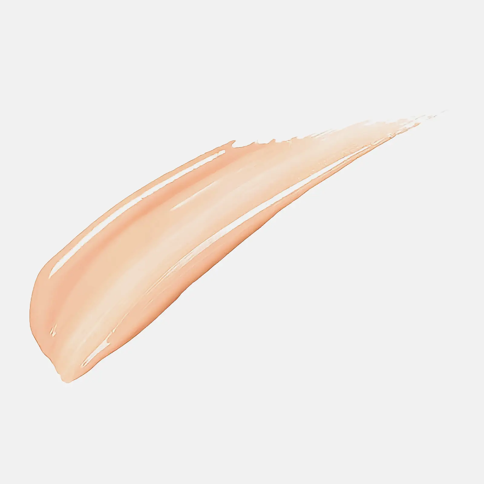 Тональная сыворотка L’Oréal Paris Alliance Perfect Nude гиалуроновая 0.5-2. 