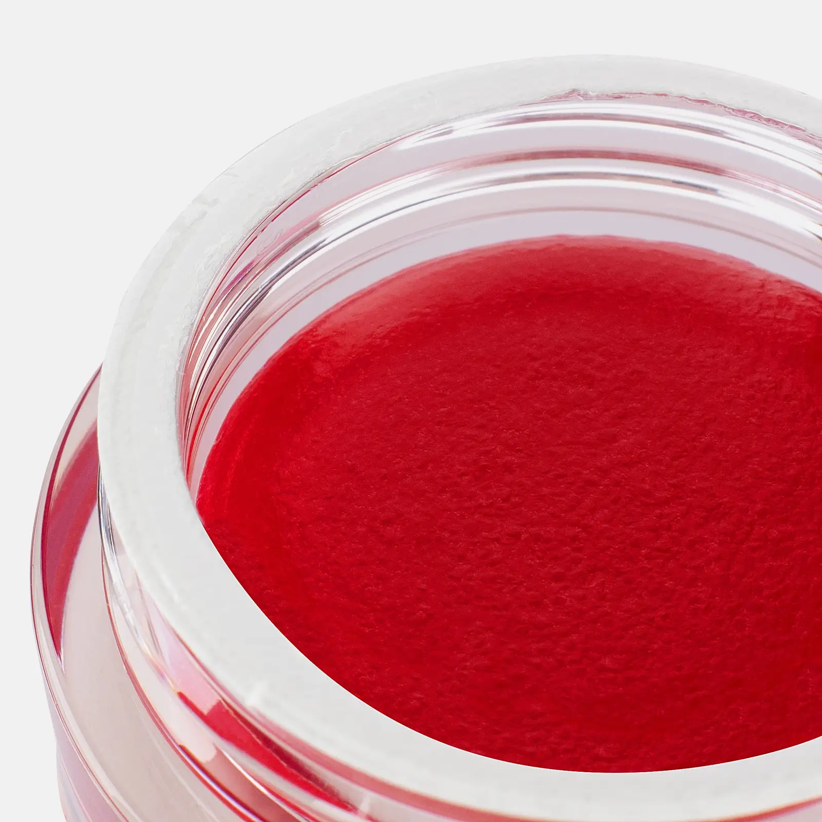 Скраб для губ Vivienne Sabo Lip Scrub тон 01 