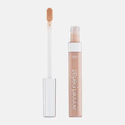 Консилер для лица L’Oréal Paris Alliance Perfect тон 2.R/2.C