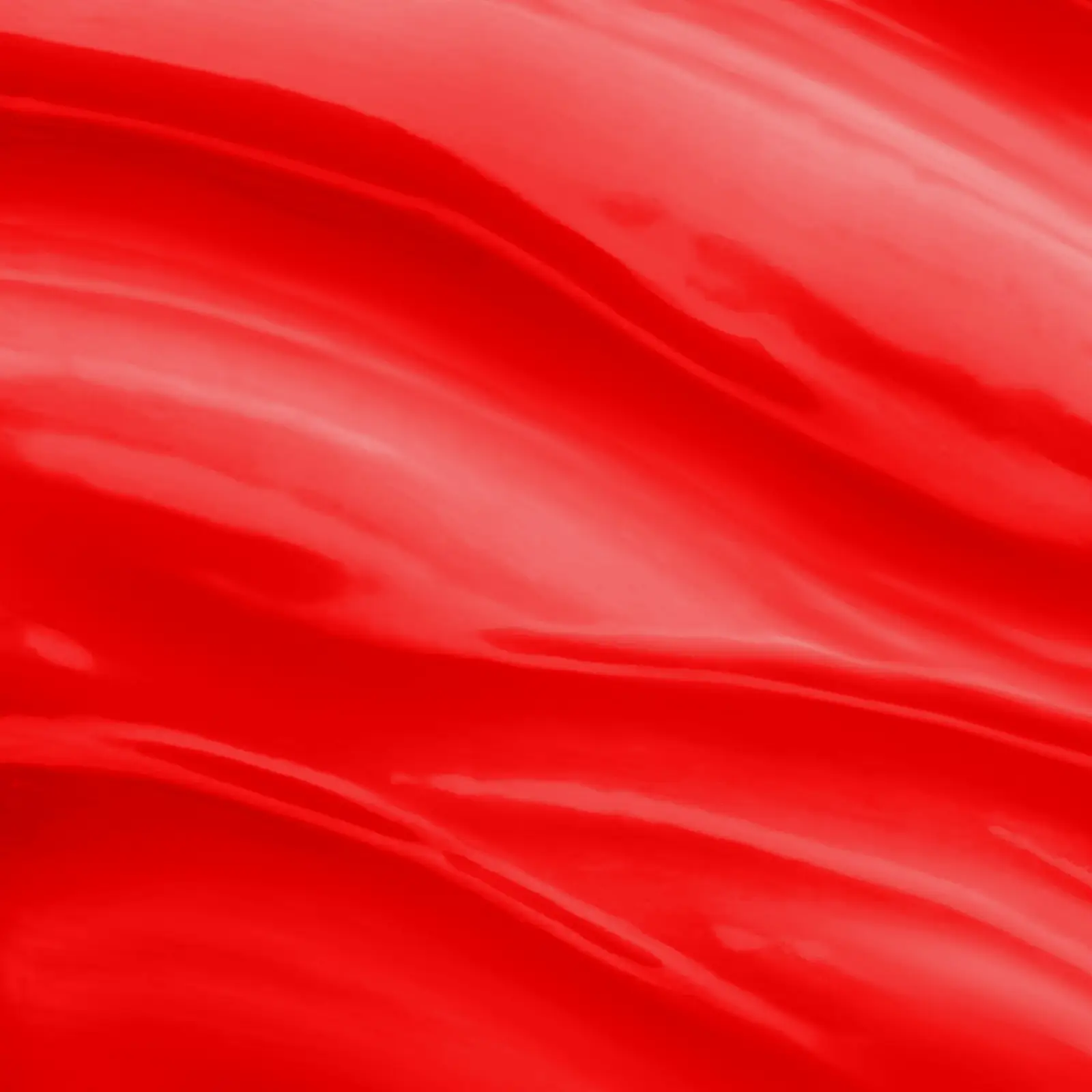 Тинт для губ Luxvisage Lip Tint Aqua Gel тон 02 Sexy Red