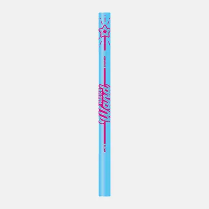 Двойная подводка для глаз тон 01 Magick Wand Beauty Bomb
