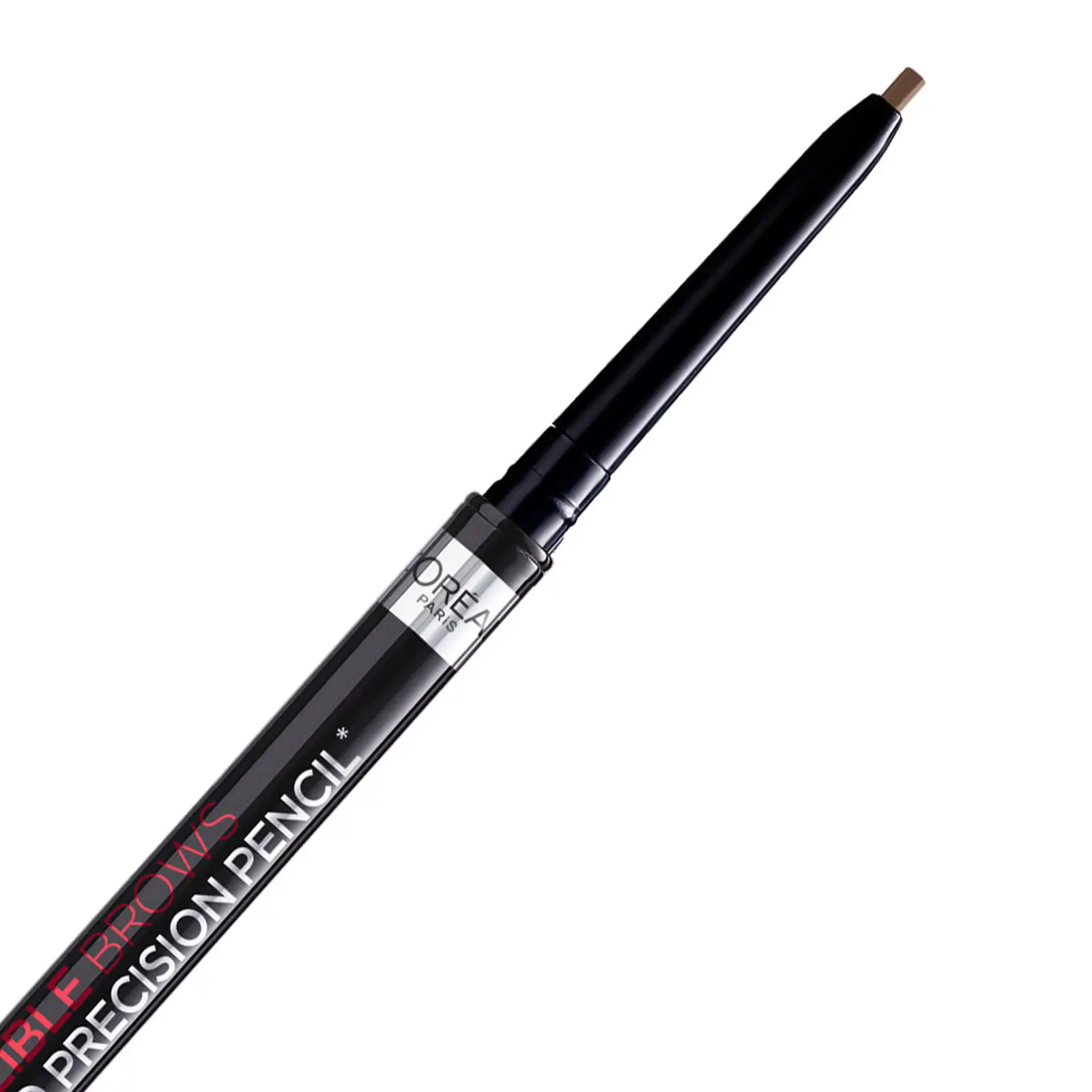 Карандаш для бровей L’Oréal Paris Infaillible Brows тон 3.0