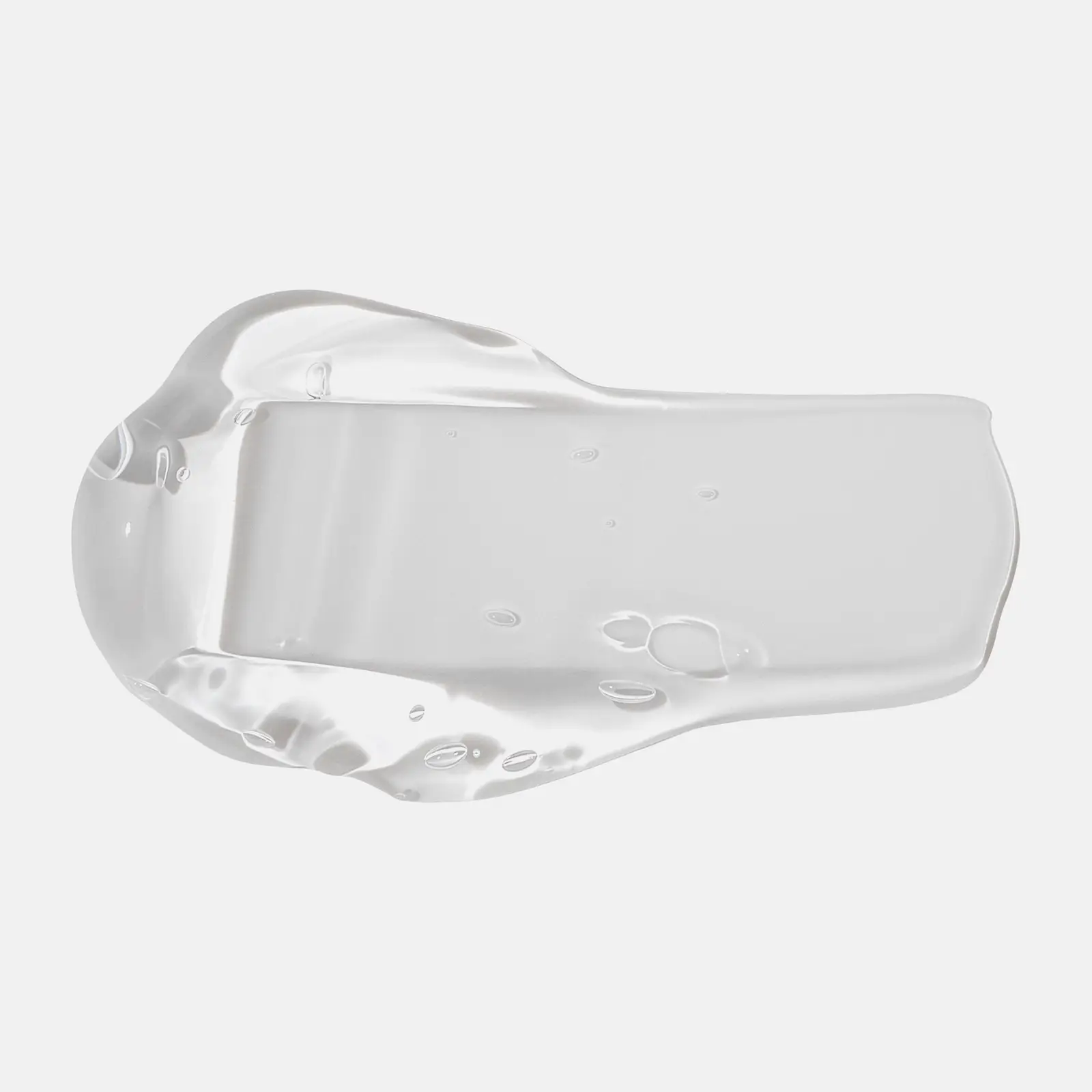 Гель для лица Beauty Bomb Waterbomb увлажняющий 50мл