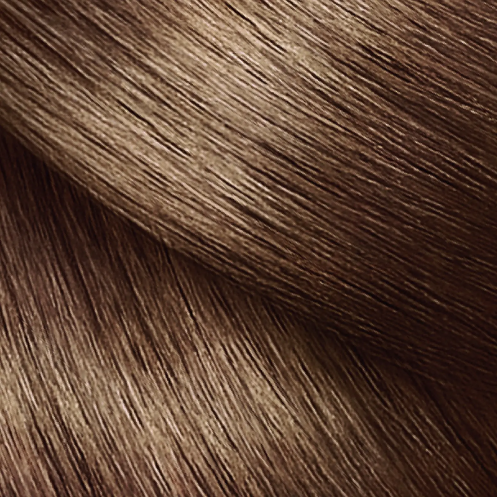 Тонирующий спрей L’Oréal Paris для мгновенного закрашивания отросших корней Magic Retouch оттенок Каштановый 75мл